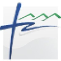 First Baptist Church of Sevierville Logo