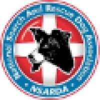 NSARDA Kent Logo