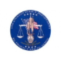 LAPD Logo