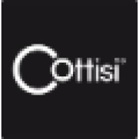 Cottisi, s.r.o. Logo