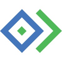 Stratitia, Inc. Logo