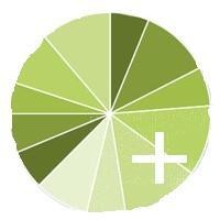 Spot On Solutions, LLC Logo