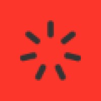 SCG International Logo