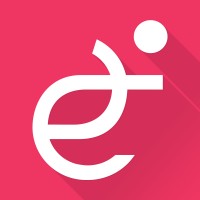 Entre Todos Recreación Logo