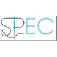 Sewn Products Equipment Company Logo