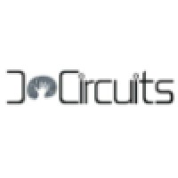 DoCircuits Logo