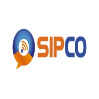 Sipco Systems Logo