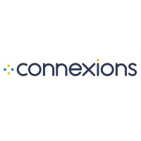 Connexions Logo