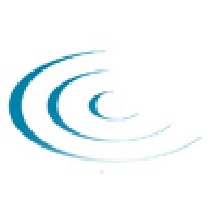 Credence Pictures Inc. Logo