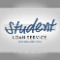 Student Loan Service.US Logo