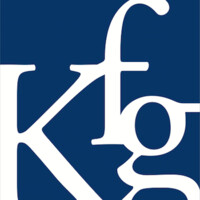 Korhorn Financial Group, Inc. Logo