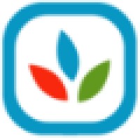 Sensight Surveys LLC Logo