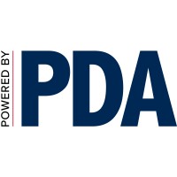 Professional Disability Associates Logo