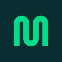 minu.co Logo