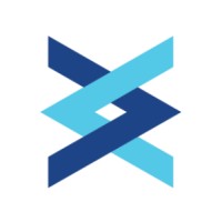 Equal Justice Works Logo