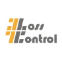 Loss CONTROL Consultoria e Serviços Logo