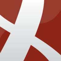 BG&A Abogados Corporativos Logo