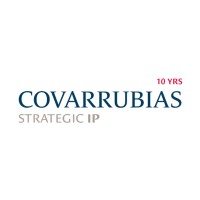 Covarrubias Logo