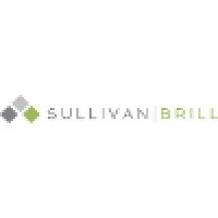 Sullivan Brill Logo