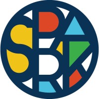 Spark CDI Logo