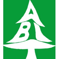 苏州艾比利特智能科技有限公司 Logo