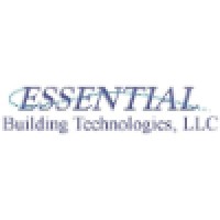 Essential Building Technologies Logo