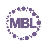 Microbiome Labs Logo