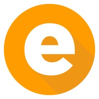 Newemage - Agencia de Marketing Digital Logo