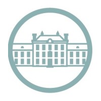 The Royal Buckinghamshire Hospital Logo