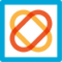 : by Design Workshops Logo