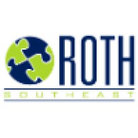 Roth Southeast Logo
