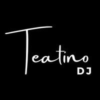 Teatino Logo