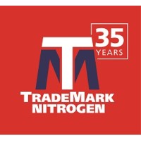 TradeMark Nitrogen Corp. Logo