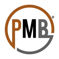 Project Management Brokers Logo