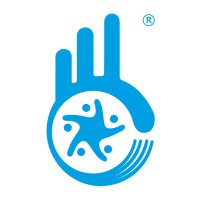 CESE Consultores Logo