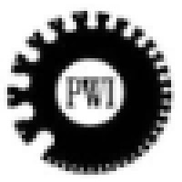 Pakistan Wire Industries Pvt Ltd Logo