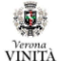 Verona Vinita Logo
