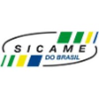 Sicame do Brasil Ltda Logo