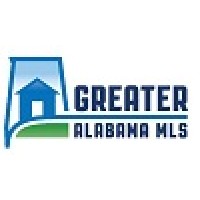 Greater Alabama MLS, Inc. Logo