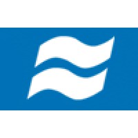 Safe-Line Marine After Sales Ltd. Logo
