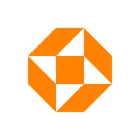 Morison Global Logo