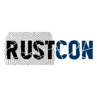 RustCon Logo