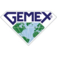 GemEx Systems, Inc. Logo