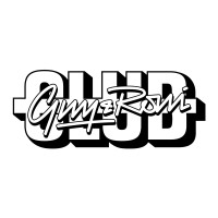 Club Guy & Roni Logo