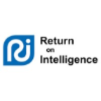 Return on Intelligence Logo