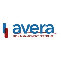 AVERA Logo