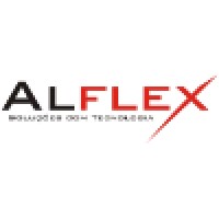 Alflex TI Logo