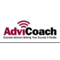 AdviCoach of Minnesota - Specializing in Supporting Diverse Owned Businesses Logo