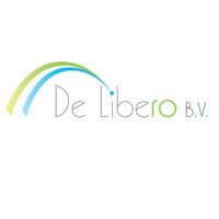 De Libero B.V. Logo