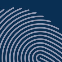 SEP Logo